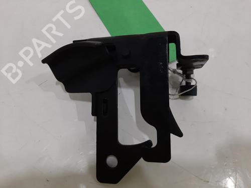 hood-lock-mercedes-benz-slk-r172-2011-26841892 main image