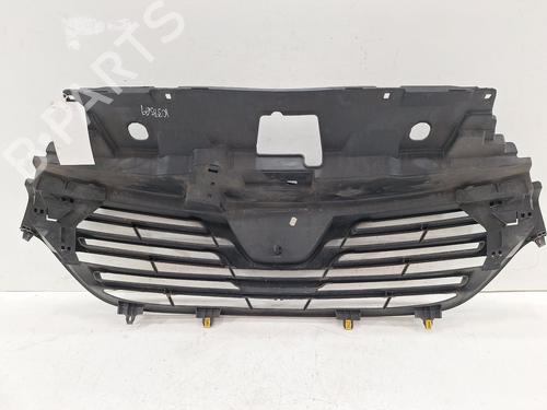 Grill RENAULT TRAFIC III Van (FG_) 1.6 dCi 120 (FGMB, FGMC) | BP31964667C40