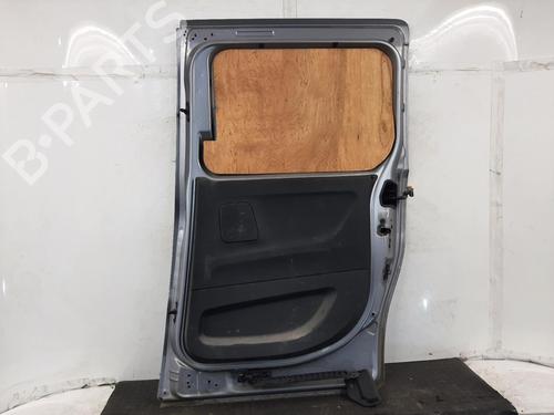 Right slide door VAUXHALL COMBO Mk IV (E) Box Body/MPV (K9) 1.5 D | BP31088946C75 