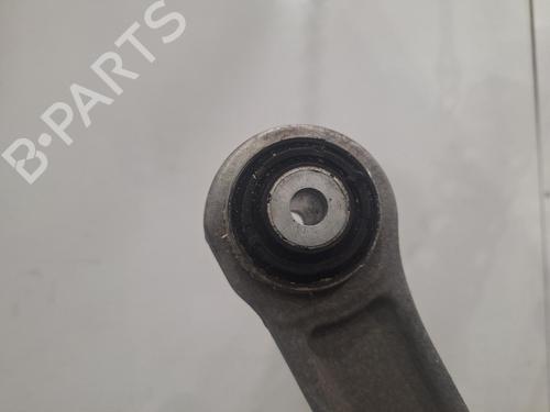Left front suspension AUDI A6 C8 (4A2) 40 TFSI | BP38003371M72 - Image 5