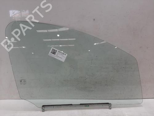 Used Front right door window Front right door window SUZUKI ALTO VII (GF, HA25_, HA35_) 1.0 (AMF310, GFC31S) (68 hp) 33647318 33647318