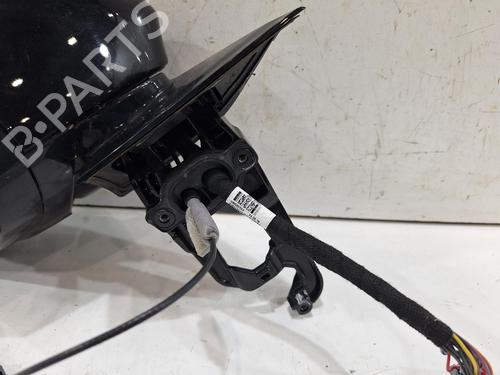 Retrovisor esquerdo JAGUAR I-PACE (X590) EV400 AWD | BP31768970C26 