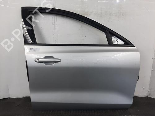 dr-hyre-foran-ford-focus-iv-turnier-hp-2018-38626218 main image