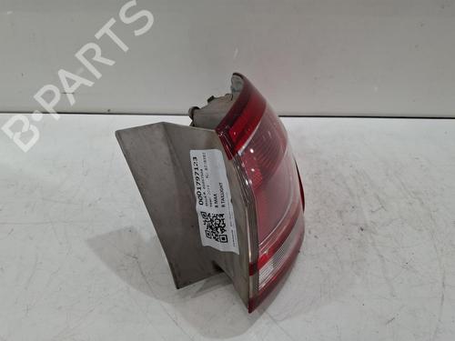 Right taillight FORD B-MAX (JK) 1.4 | BP38265986C35 - Image 3