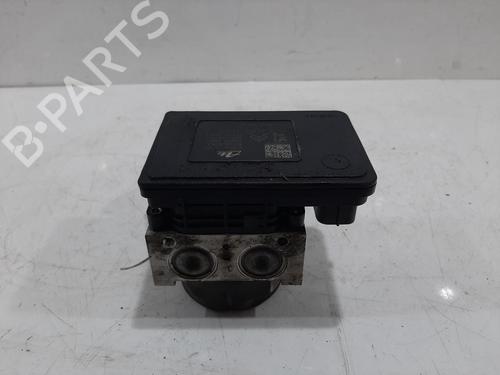 Used ABS pump ABS pump 37219238 37219238