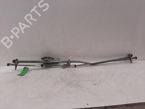 Used Front wiper motor Front wiper motor 36879328 36879328
