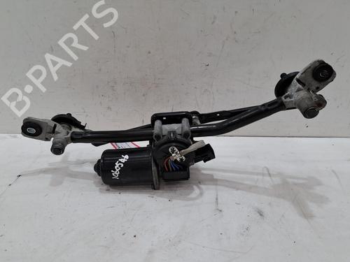 Used Front wiper motor Front wiper motor 38949109 38949109
