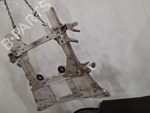 Subframe JAGUAR I-PACE (X590) EV400 AWD | BP31879158M9 