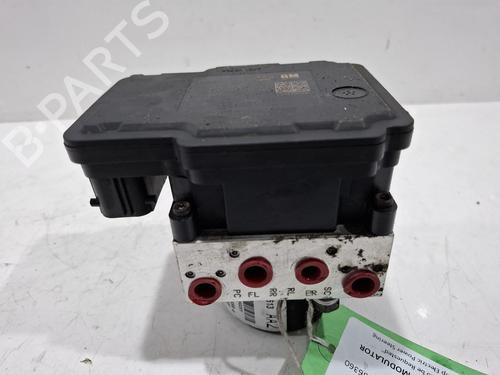 ABS Bremseaggregat ABS Bremseaggregat 39080649 39080649