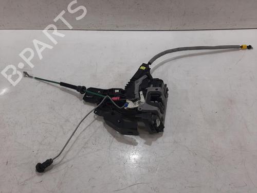 Other MERCEDES-BENZ E-CLASS (W213) AMG E 63 S 4-matic+ (213.089) | BP33124078O1 - Image 6