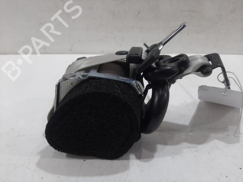 Rear right seatbelt JAGUAR I-PACE (X590) EV400 AWD | BP29883548I28 - Image 4