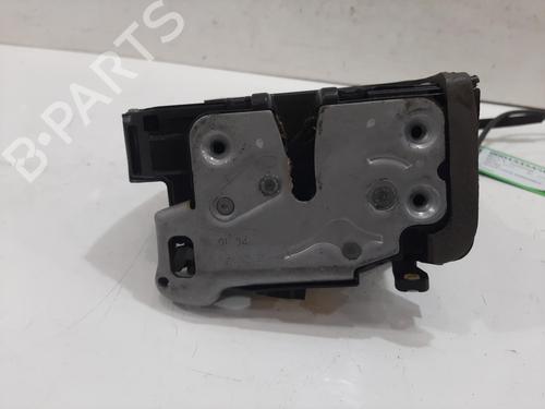 Annen VAUXHALL ASTRA Mk VII (K) (B16) 1.0 | BP29603717O1 