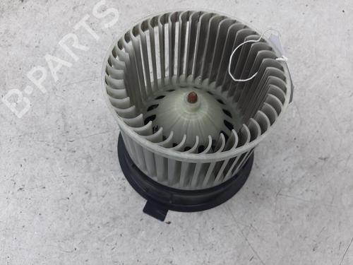 Varmeblæser VAUXHALL CORSA Mk V (F) 1.2 | BP26805596M62 