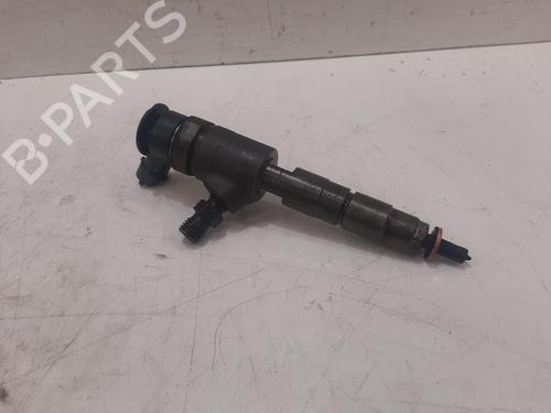 injector-peugeot-partner-box-bodympv-2008-32478352 main image