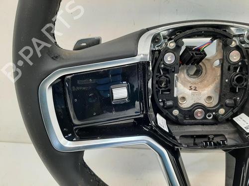Steering wheel LAND ROVER DISCOVERY SPORT (L550) 2.0 D200 MHEV 4x4 | BP26857822C49 