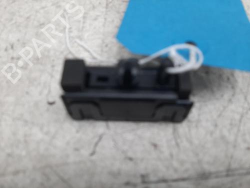 Computer AUDI E-TRON (GEN) 50 quattro | BP26855722M11 - Image 3