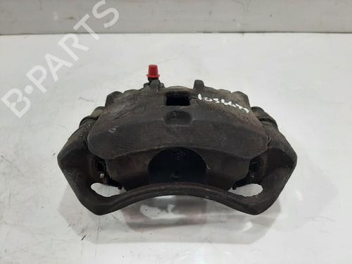 Used Right front brake caliper Right front brake caliper 38338680 38338680