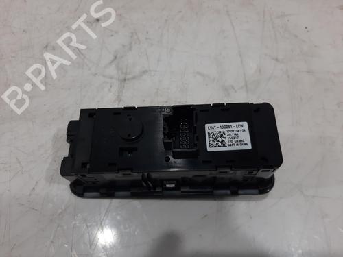 Headlight switch FORD KUGA III (DFK) 1.5 Ecoboost | BP30141571I24