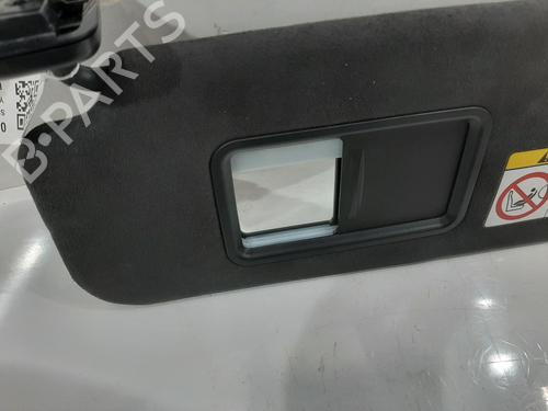 Other LAND ROVER RANGE ROVER SPORT II (L494) 4.4 SDV8 4x4 | BP26848665O1