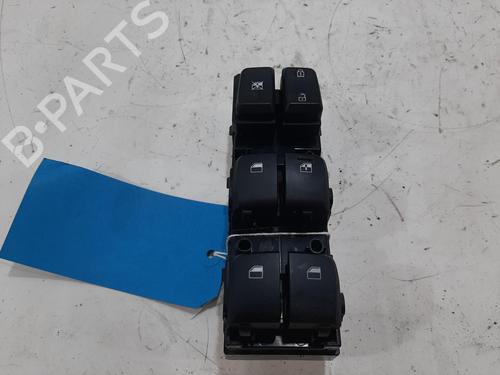 Used Switch HYUNDAI KONA (OS, OSE, OSI) 1.0 T-GDi (120 hp) 30285910