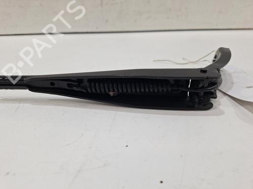 Andre CITROËN C3 III (SX) 1.2 PureTech 82 | BP31812082O1