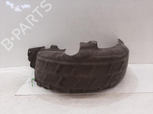 Hjulbue VW GOLF VIII (CD1, DA1) 1.5 TSI | BP37019353C56 - Image 4