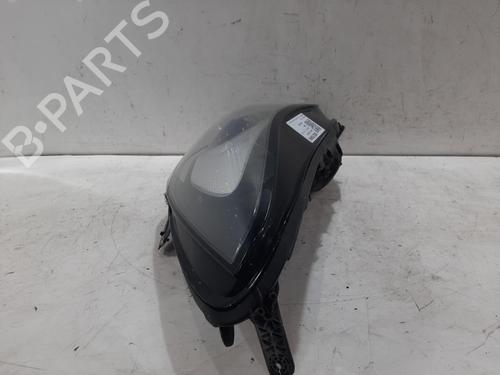 Left headlight VAUXHALL CORSA Mk IV (E) (X15) 1.2 | BP37795102C28 - Image 6