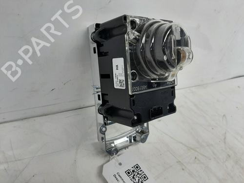 Elektronisk modul LAND ROVER RANGE ROVER IV (L405) 4.4 SDV8 4x4 | BP26795958M83 