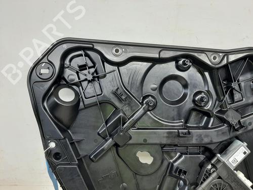 Front left window mechanism BMW 1 (F40) 118 i | BP26838245C22 