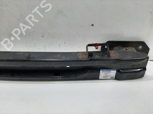 Rear bumper reinforcement FORD S-MAX (CJ, WA6) 2.0 TDCi | BP29417411C73 