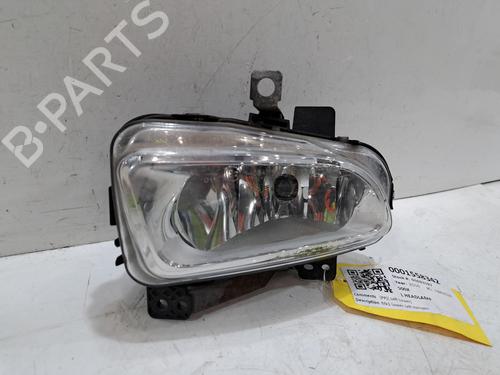 Other FIAT 500X (334_) 1.6 (334AXE1A) | BP30304360O1 