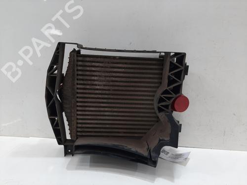Intercooler LAND ROVER RANGE ROVER SPORT II (L494) 3.0 SDV6 Hybrid 4x4 | BP29603483M30 