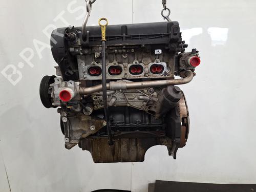 Engine VAUXHALL MOKKA / MOKKA X (J13) 1.6 | BP33242619M1  - Image 5