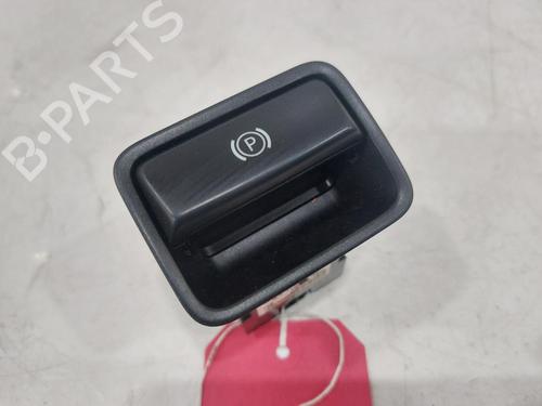 Parkbremsarm/handtak MERCEDES-BENZ B-CLASS Sports Tourer (W246, W242) B 180 CDI (246.200) (109 hp) 26778833