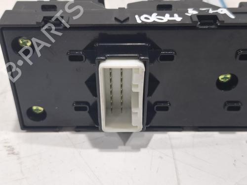 Right front window switch KIA SPORTAGE IV (QL, QLE) 1.7 CRDi | BP40600993I26 - Image 5