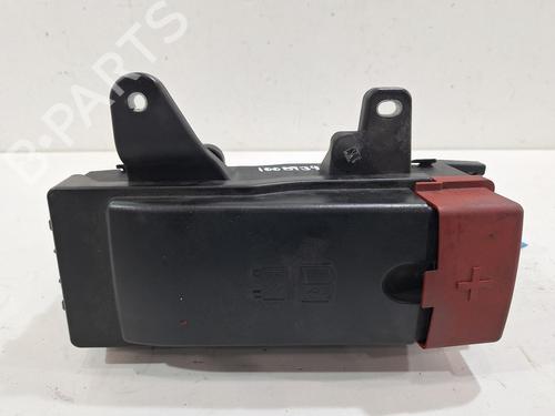 Used Fuse box JAGUAR XE (X760) 2.0 D (180 hp) 26755724