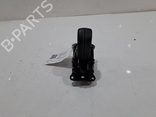 Used Gear lever Gear lever 36216700 36216700