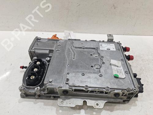 Onduleur/Convertisseur JAGUAR I-PACE (X590) EV400 AWD (400 hp) 32120462