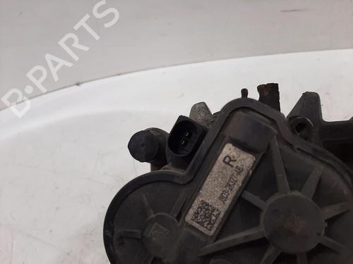 Andre JAGUAR I-PACE (X590) EV400 AWD | BP26796903O1 