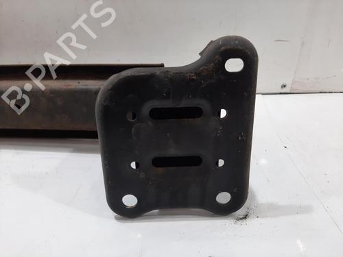 Rear bumper reinforcement FORD FIESTA VII (HJ, HF) 1.5 ST EcoBoost | BP29703801C73 