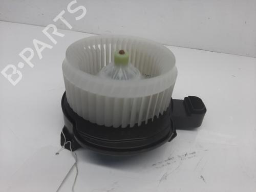 Used Heater blower motor Heater blower motor 26827611 26827611