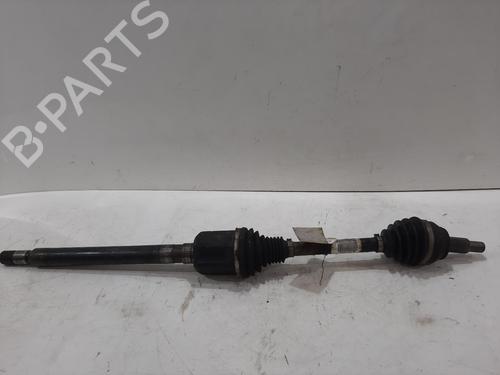 Used Other LAND ROVER RANGE ROVER IV (L405) 4.4 SDV8 4x4 (340 hp) 30303982