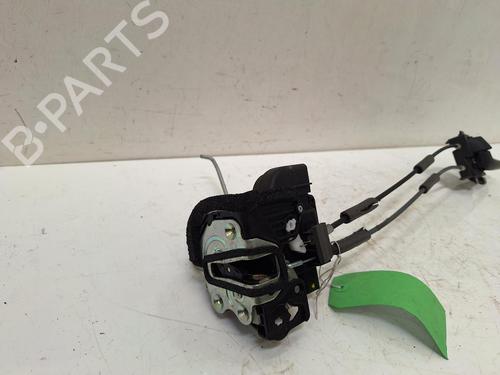 Other KIA PICANTO II (TA) 1.0 | BP26748332O1 - Image 2