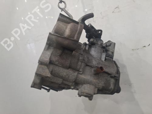 Gearbox SEAT ARONA (KJ7, KJP) 1.0 TSI | BP33035698M3  - Image 5