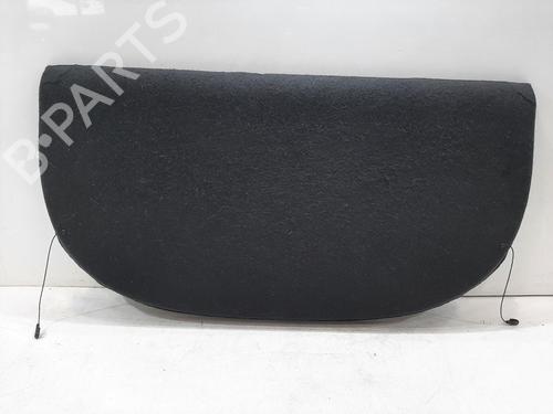 Used Rear parcel shelf HONDA CIVIC VIII Hatchback (FN, FK) 1.8 (FN1, FK2) (140 hp) 30360050