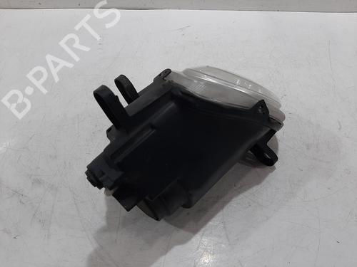 Left headlight FIAT 500 (312_) 1.2 (312AXA1A) | BP29945667C28