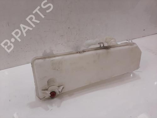 Sprinklertank CITROËN JUMPY III Van (V_) 2.0 BlueHDi 145 | BP36957291C113 - Image 5