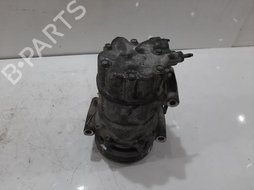 AC compressor CITROËN C3 II (SC_) 1.6 HDi | BP38059909M34 - Image 5