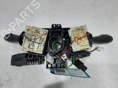 Switch RENAULT CLIO IV (BH_) 0.9 TCe 90 (BHNF, BHMA, BHMH, BHJK, BHJR) | BP34479108I30 - Image 2