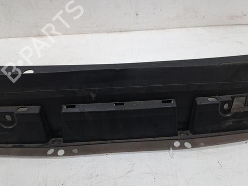 Scuttle panel JAGUAR I-PACE (X590) EV400 AWD | BP30721694C110